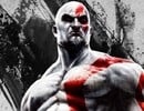 Face-Off: God of War Collection on PlayStation Vita