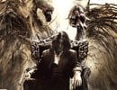 Face-Off: The Darkness 2
