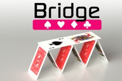 Bridge Cover