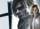 Resident Evil Requiem: Excellent On All Systems But Brilliant on PS5 Pro