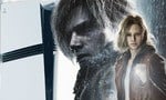 Review: Resident Evil Requiem: Excellent On All Systems But Brilliant on PS5 Pro