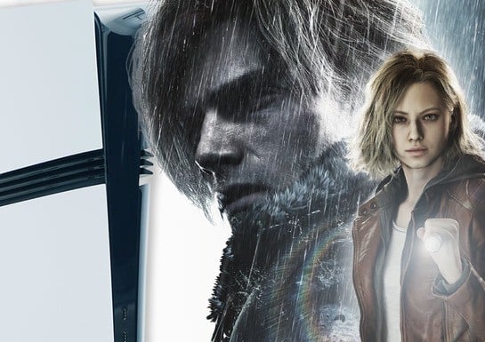 Resident Evil Requiem: Excellent On All Systems But Brilliant on PS5 Pro