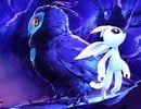 Ori and the Will of the Wisps: inside an 'impossible' Switch port