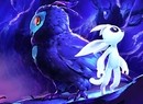 Ori and the Will of the Wisps: inside an 'impossible' Switch port
