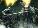 Dark Souls PC Preview: The Devil's Bargain