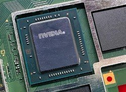 Switch 2: the tech specs that Nintendo and Nvidia are not sharing