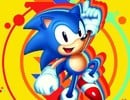 Sonic Mania is the sequel we've waited 23 years for