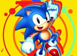 Sonic Mania is the sequel we've waited 23 years for