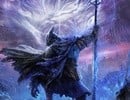 Elden Ring Nightreign: does the new game improve the original's tech issues?