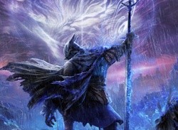 Elden Ring Nightreign: does the new game improve the original's tech issues?