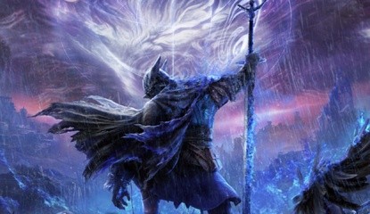 Elden Ring Nightreign: does the new game improve the original's tech issues?