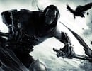 Face-Off: Darksiders 2 on Wii U