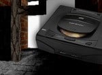 Sega Saturn Does Ray Tracing - And No, We're Not Joking