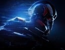 Star Wars Battlefront 2: Frostbite stress-tested on Xbox One X