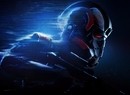 Star Wars Battlefront 2: Frostbite stress-tested on Xbox One X