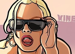 GTA Definitive Edition: Vice City and San Andreas add to the disappointment