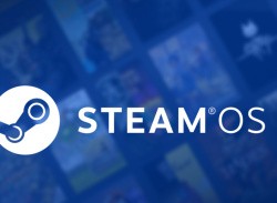 Should DF introduce PC Linux Benchmarks?