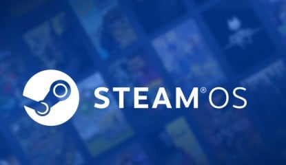 Should DF introduce PC Linux Benchmarks?