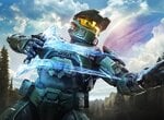 Halo: Campaign Evolved Is a Fascinating Preview of the Series' Unreal Engine Future