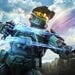 Halo: Campaign Evolved Is a Fascinating Preview of the Series' Unreal Engine Future