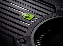 NVIDIA GeForce GTX 670 Review