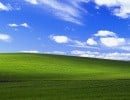 Windows 26H2 Is Nearly Here: 7 Features Worth Knowing About
