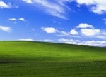 Windows 26H2 Is Nearly Here: 7 Features Worth Knowing About