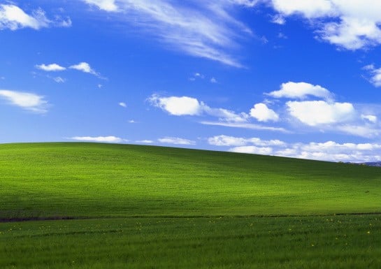 Windows 26H2 Is Nearly Here: 7 Features Worth Knowing About