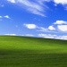 Windows 26H2 Is Nearly Here: 7 Features Worth Knowing About