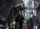 Does Watch Dogs deliver on its stunning E3 2012 reveal?