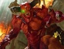 Digital Foundry: Hands-on with Switch's 'impossible' Doom port
