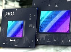 The big interview: how Intel Alchemist GPUs and XeSS upscaling will change PC gaming