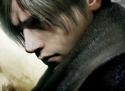 The Resident Evil 4 remake remains a legendary experience