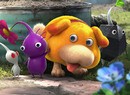 Pikmin 4 delivers an Unreal improvement over its predecessors
