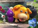 Pikmin 4 delivers an Unreal improvement over its predecessors