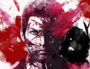 Stranger in Paradise: Final Fantasy Origin - technically dated with sub-par performance
