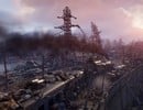 Tech Interview: Metro Exodus, ray tracing and the 4A Engine's open world upgrades