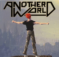 Another World Cover