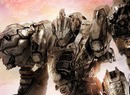 Armored Core 6: a brilliant game with the standard From performance issues