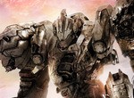 Armored Core 6: a brilliant game with the standard From performance issues