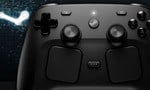 Review: Valve's Steam Controller Is a Genuine First-Party Pro Controller for PC
