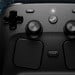 Review: Valve's Steam Controller Is a Genuine First-Party Pro Controller for PC