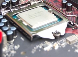 Core i7 Face-Off: which is the fastest gaming CPU?