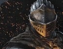 See how Dark Souls Remastered and Diablo 3 run in Switch's mobile mode