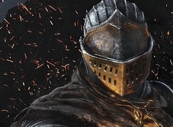 See how Dark Souls Remastered and Diablo 3 run in Switch's mobile mode