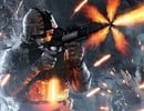 Face-Off: Battlefield 4