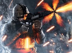 Battlefield 4