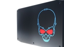 Intel Hades Canyon NUC8i7HVK review: how powerful is the i7/Radeon Vega combo?