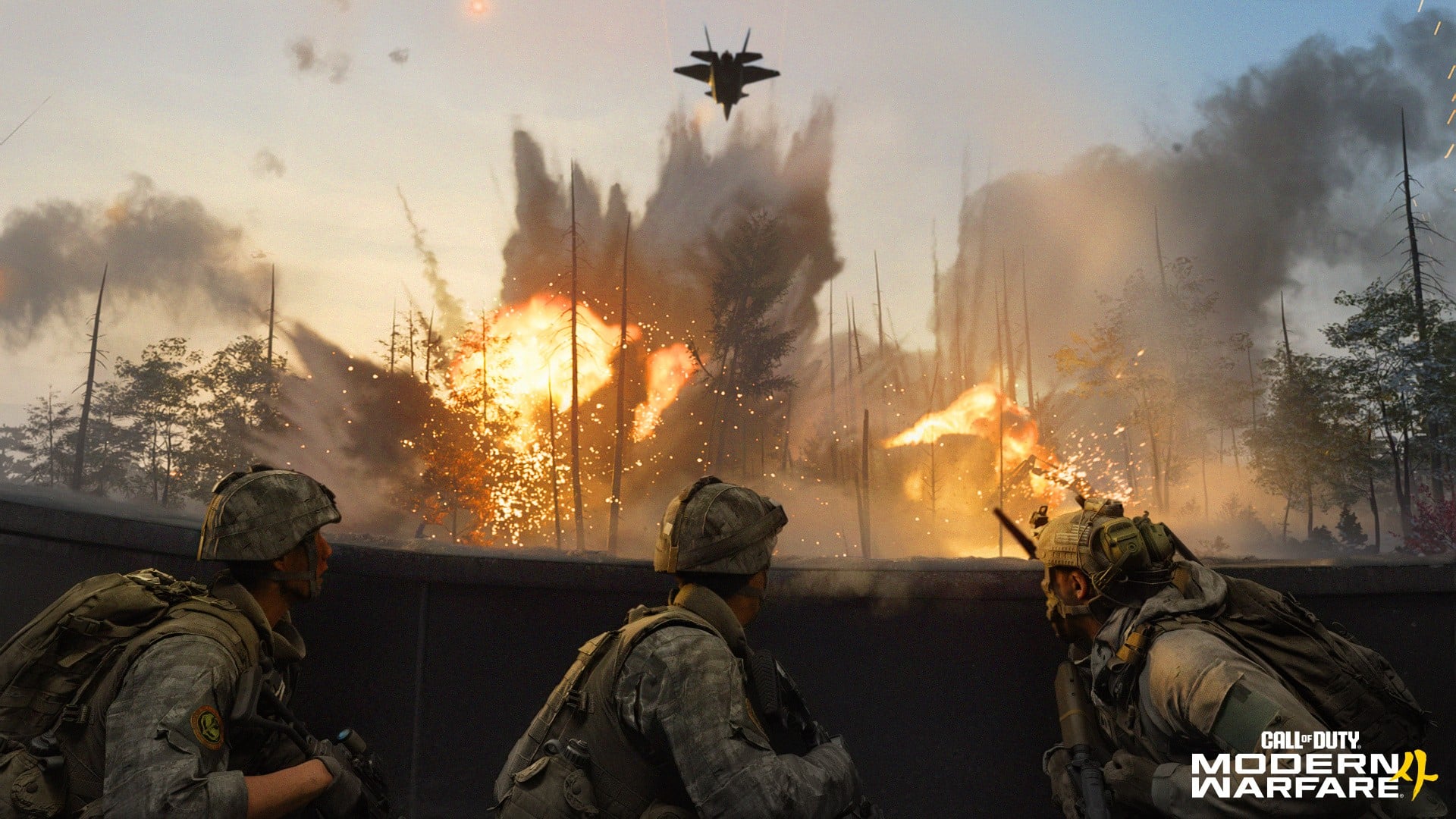 campaign-call-of-duty-modern-warfare-4-announced-for-switch-2-ps5-xbox-series-xs-and-pc-15.large.jpg