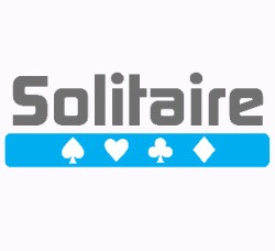 Solitaire Cover